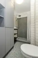 Budapest, III. kerület - Óbuda