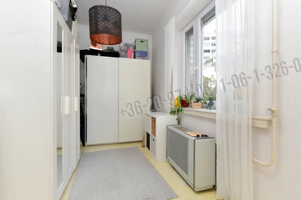 Budapest, III. kerület - Óbuda