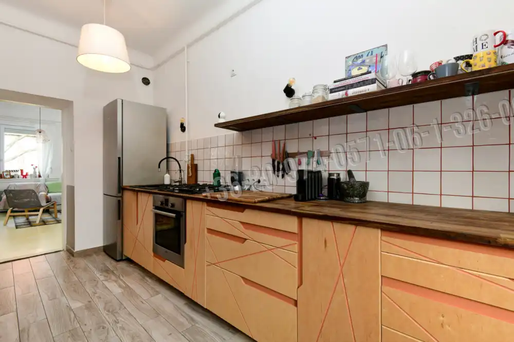 Budapest, III. kerület - Óbuda