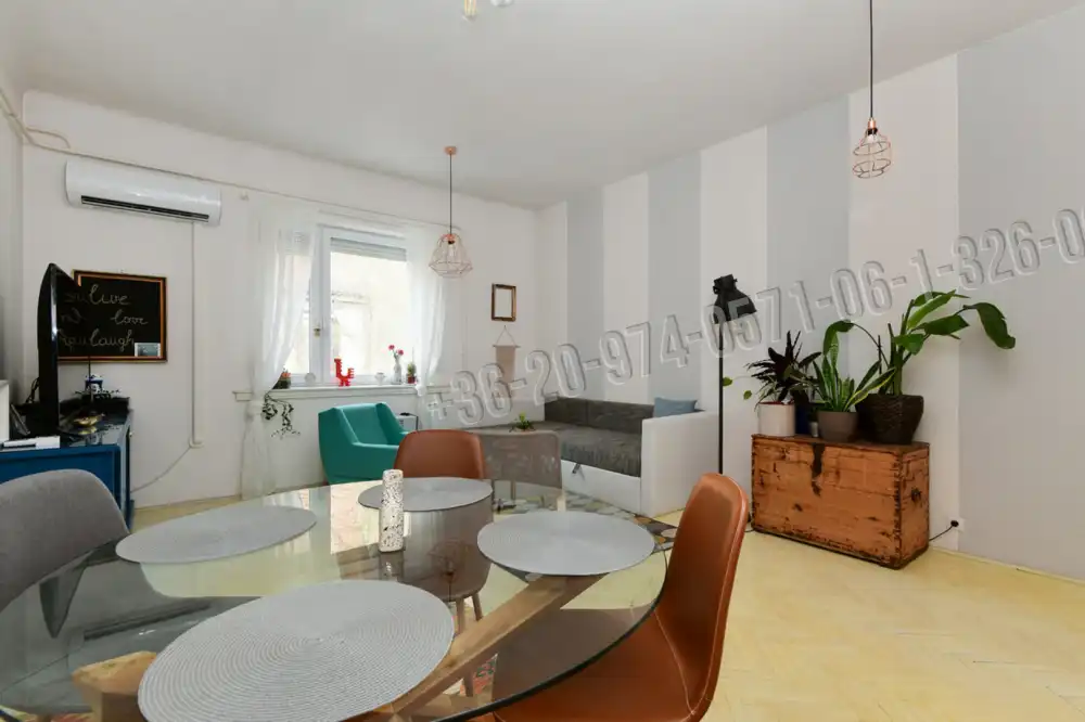 Budapest, III. kerület - Óbuda