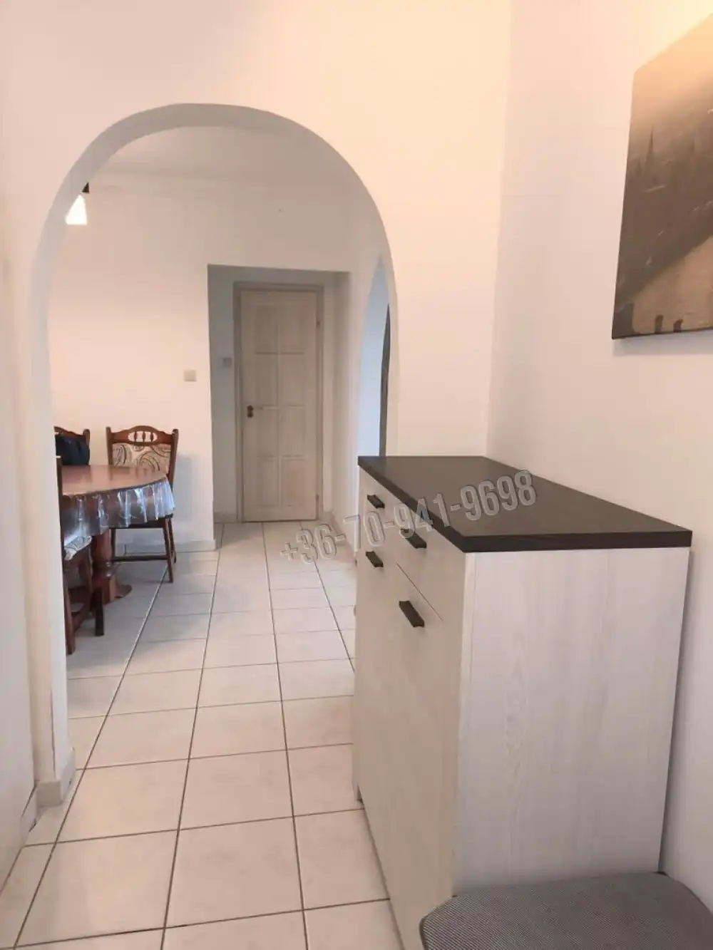 Budapest, III. kerület - Rómaifürdő–Rómaipart