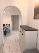 Budapest, III. kerület - Rómaifürdő–Rómaipart