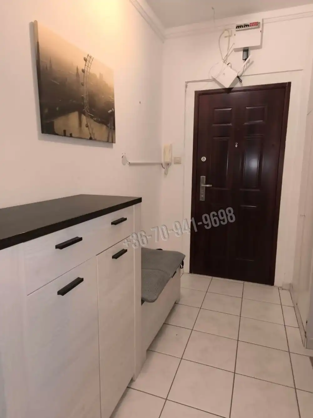 Budapest, III. kerület - Rómaifürdő–Rómaipart