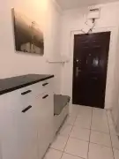 Budapest, III. kerület - Rómaifürdő–Rómaipart