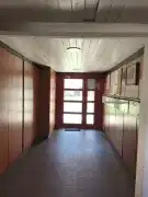 Budapest, III. kerület - Rómaifürdő–Rómaipart