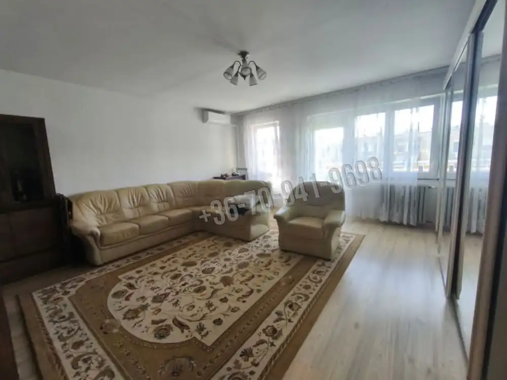 Budapest, III. kerület - Rómaifürdő–Rómaipart