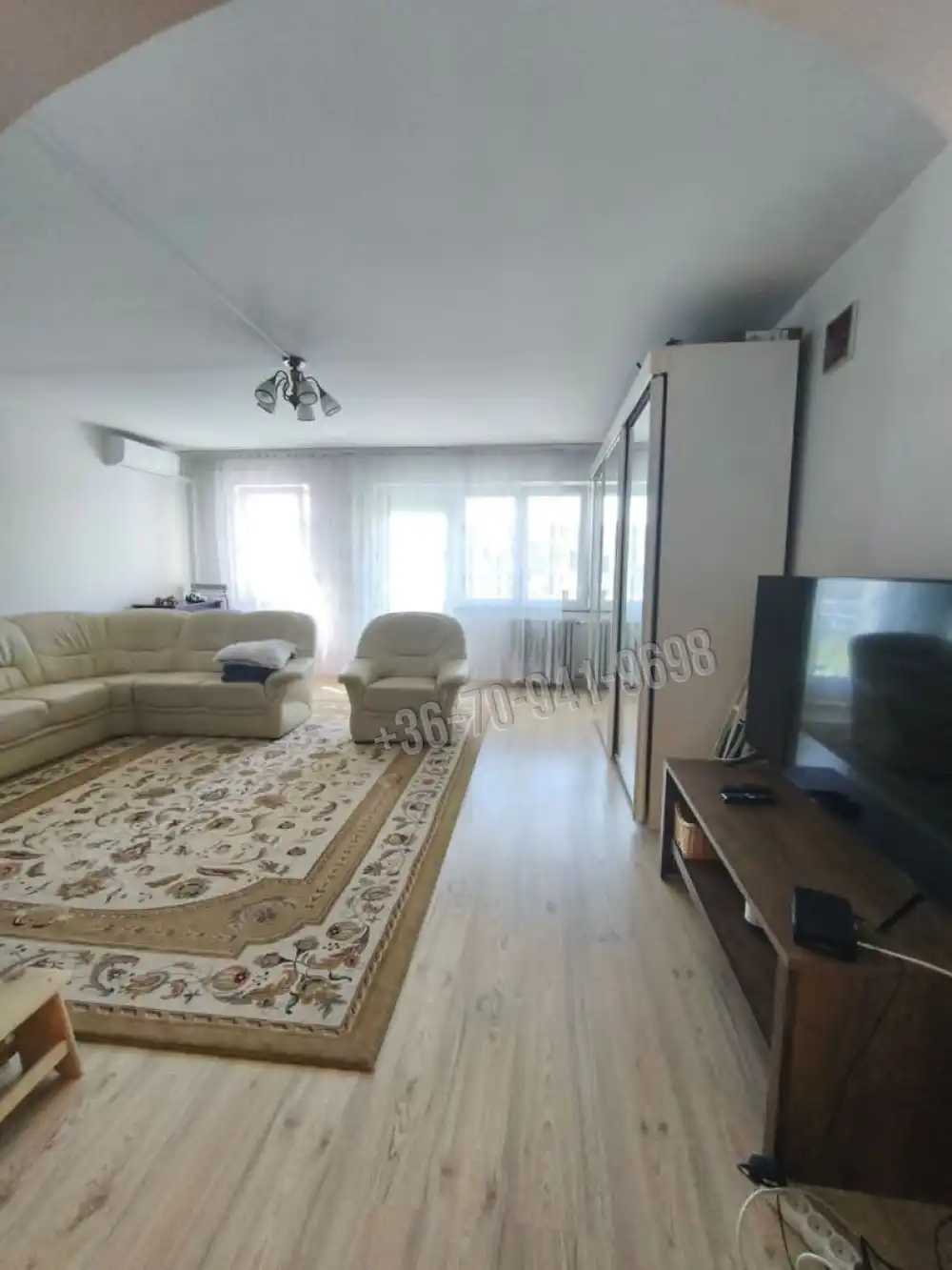 Budapest, III. kerület - Rómaifürdő–Rómaipart