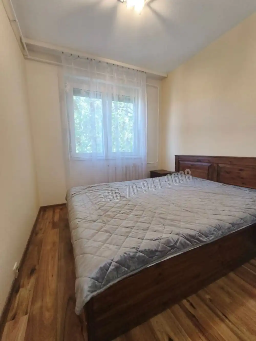 Budapest, III. kerület - Rómaifürdő–Rómaipart