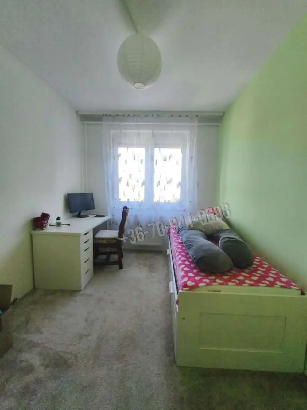 Budapest, III. kerület - Rómaifürdő–Rómaipart