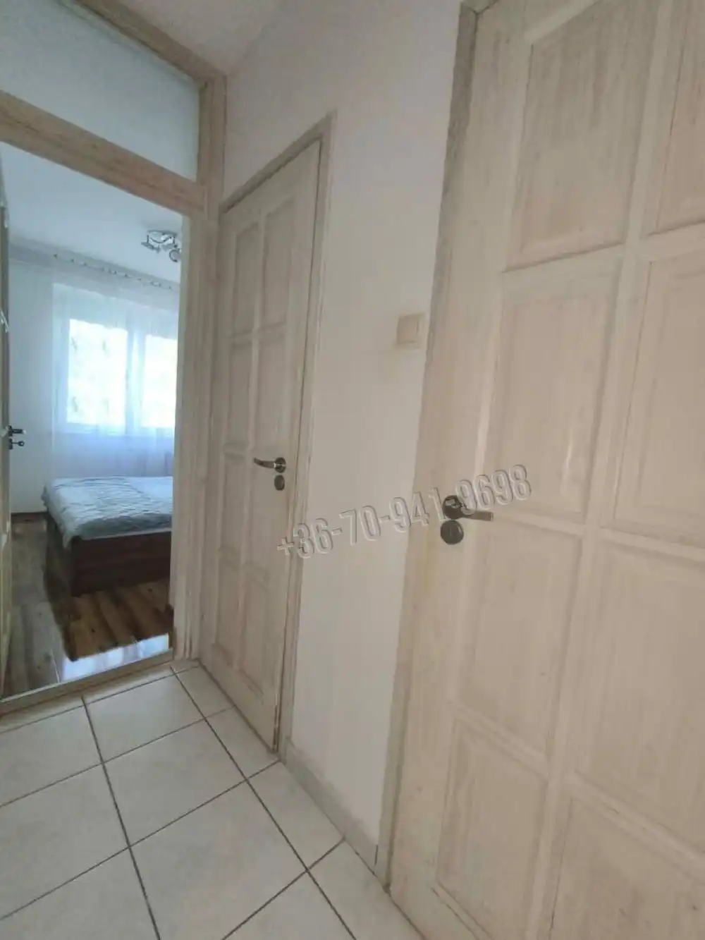 Budapest, III. kerület - Rómaifürdő–Rómaipart