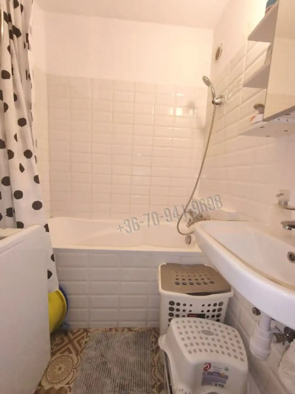 Budapest, III. kerület - Rómaifürdő–Rómaipart