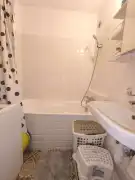 Budapest, III. kerület - Rómaifürdő–Rómaipart