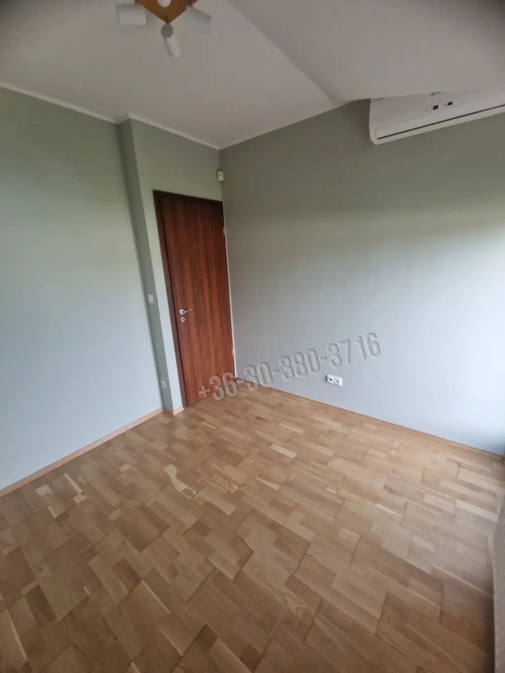 Budapest, III. kerület - Testvérhegy