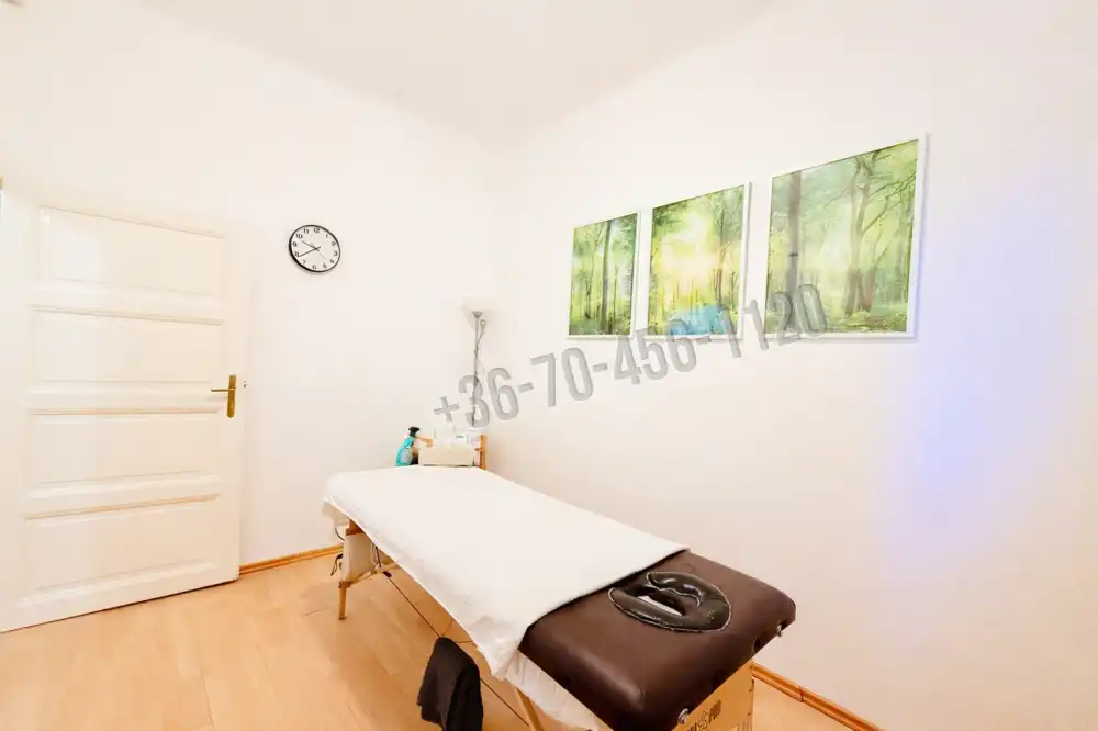 Budapest, III. kerület - Óbuda-Óváros