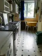 Budapest, IV. kerület - Újpest