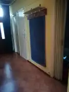 Budapest, IV. kerület - Újpest