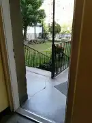 Budapest, IV. kerület - Újpest