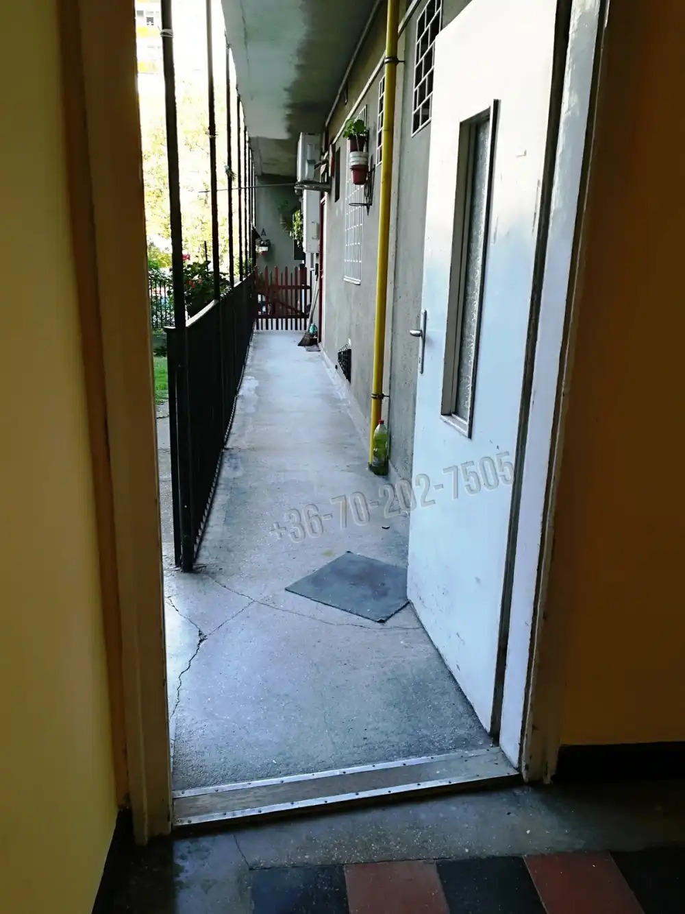 Budapest, IV. kerület - Újpest