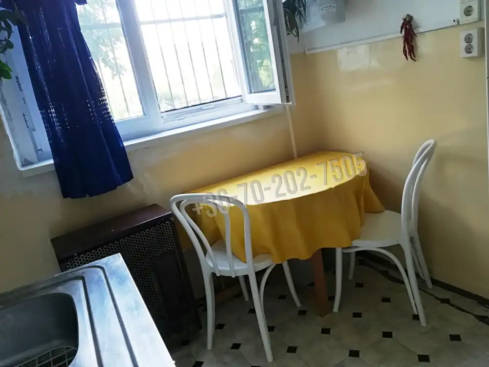 Budapest, IV. kerület - Újpest