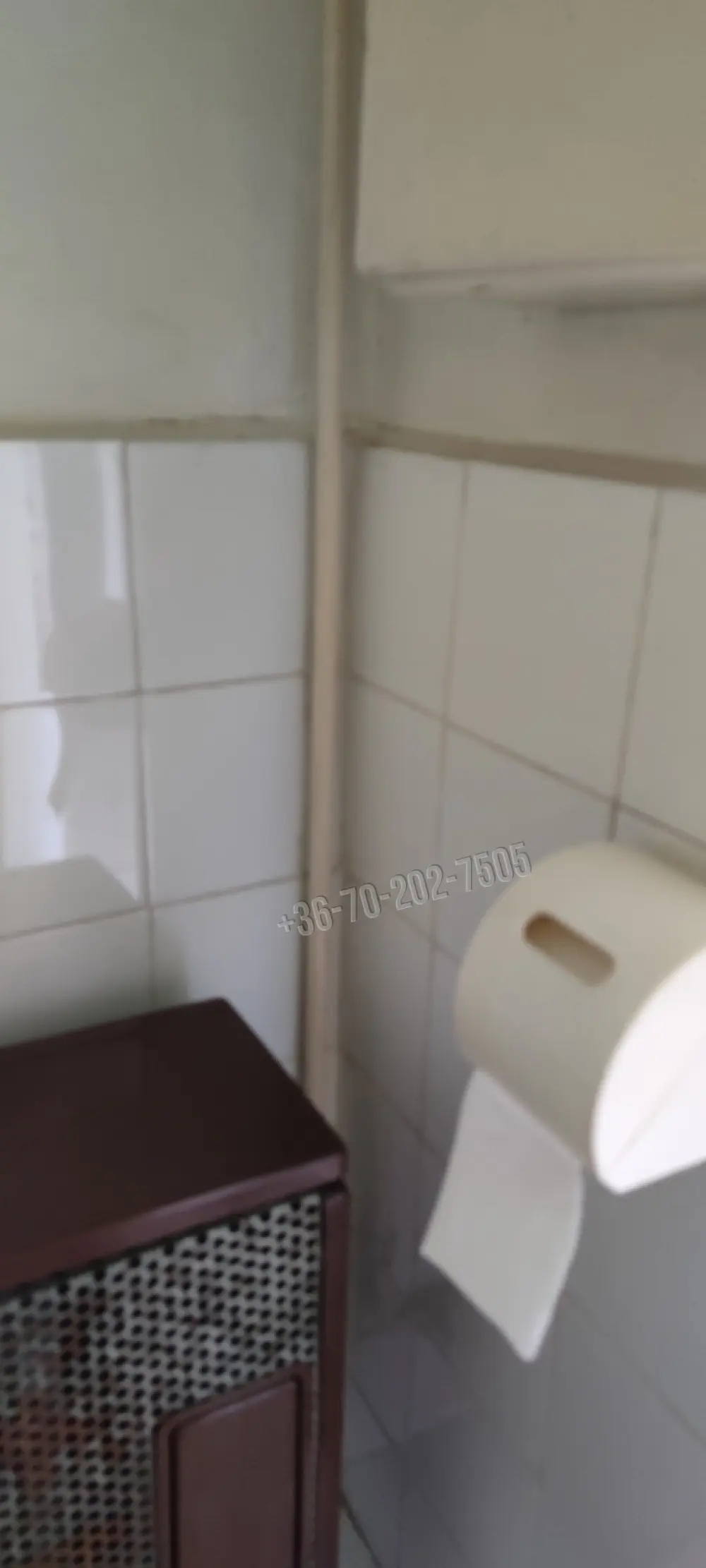 Budapest, IV. kerület - Újpest