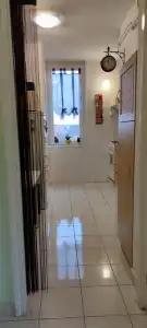 Budapest, IV. kerület - Megyer