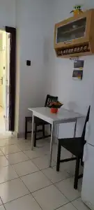 Budapest, IV. kerület - Megyer