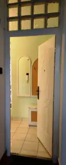 Budapest, IV. kerület - Megyer