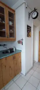 Budapest, IV. kerület - Megyer