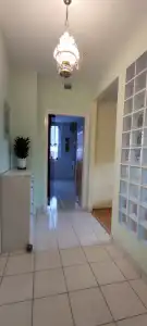 Budapest, IV. kerület - Megyer