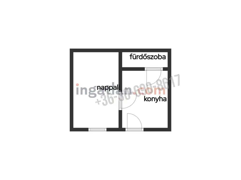 Budapest, IV. kerület - Újpest