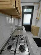 Budapest, IV. kerület - Újpest