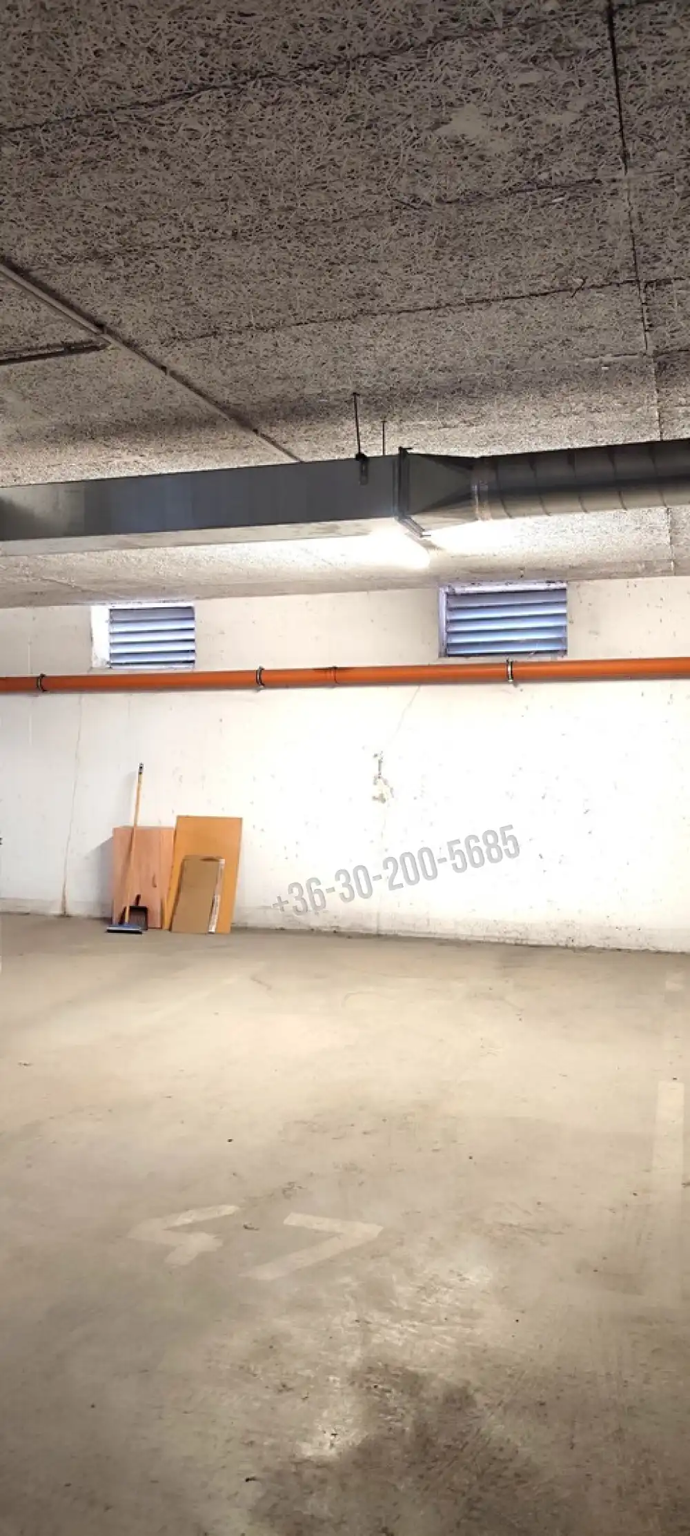 Budapest, IV. kerület - Székesdűlő