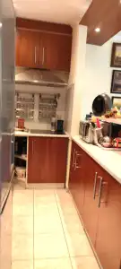 Budapest, IV. kerület - Székesdűlő