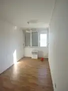 Budapest, IV. kerület - Megyer