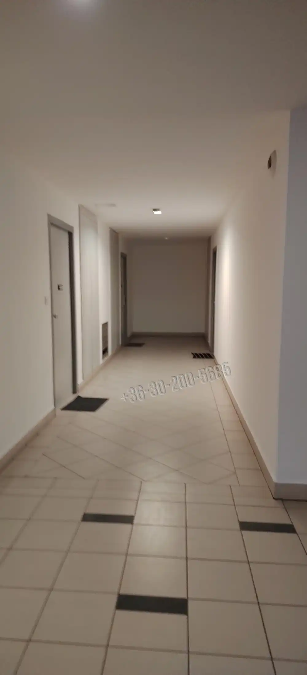 Budapest, IV. kerület - Újpest