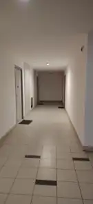 Budapest, IV. kerület - Újpest