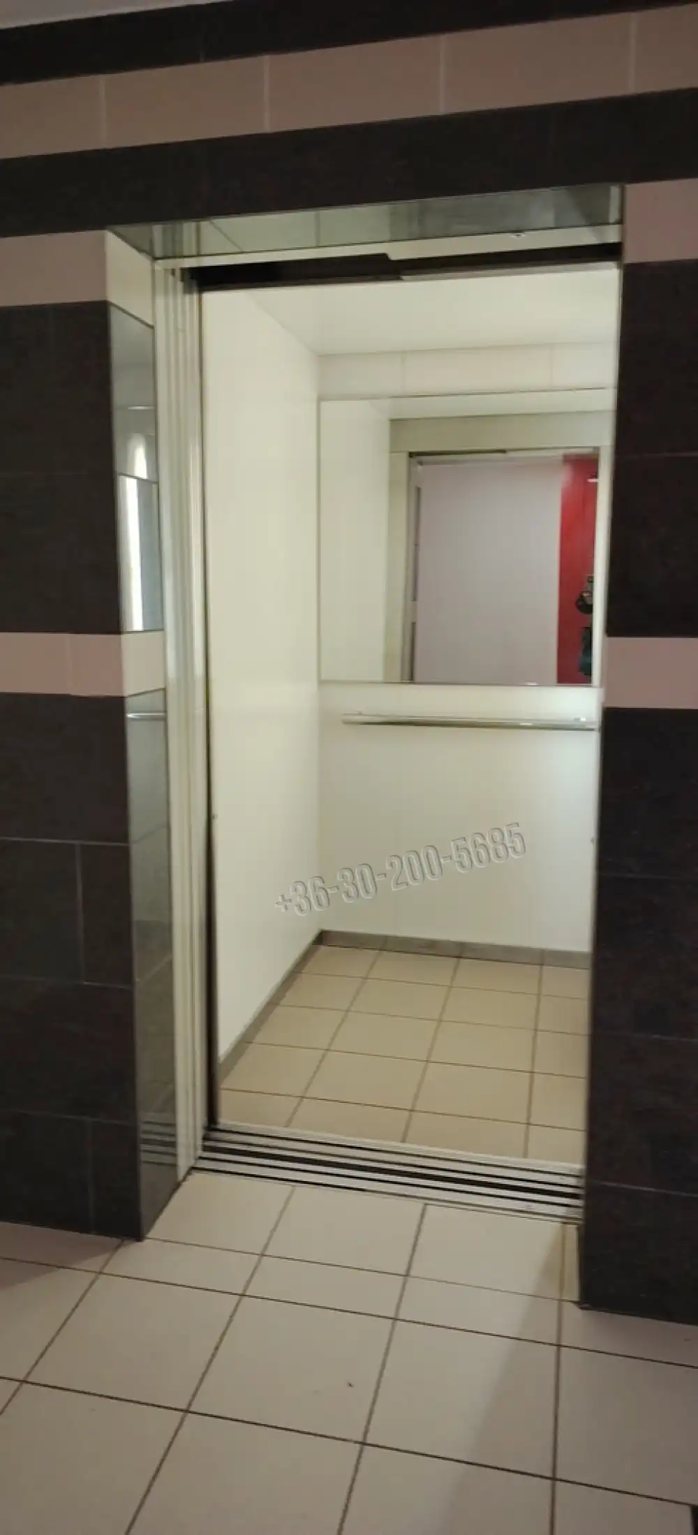 Budapest, IV. kerület - Újpest