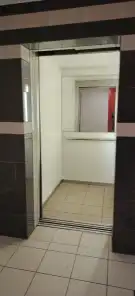 Budapest, IV. kerület - Újpest