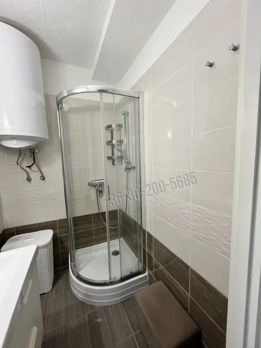 Budapest, IV. kerület - Újpest