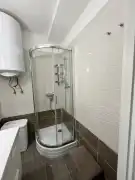 Budapest, IV. kerület - Újpest