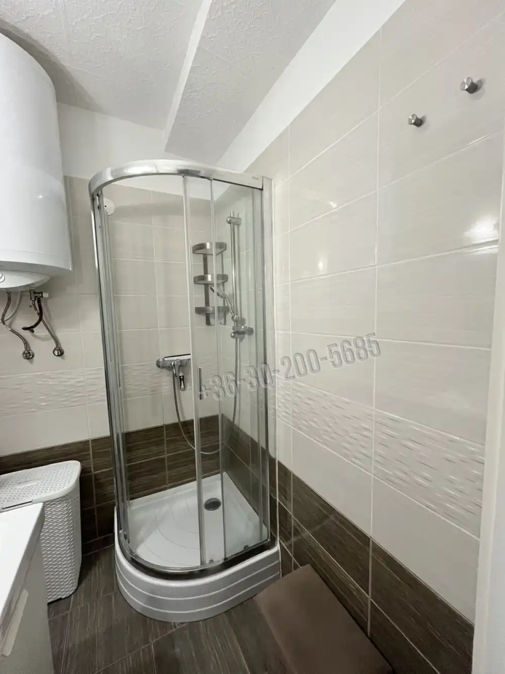 Budapest, IV. kerület - Újpest