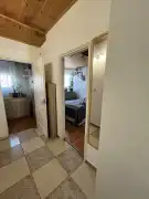 Budapest, IV. kerület - Újpest