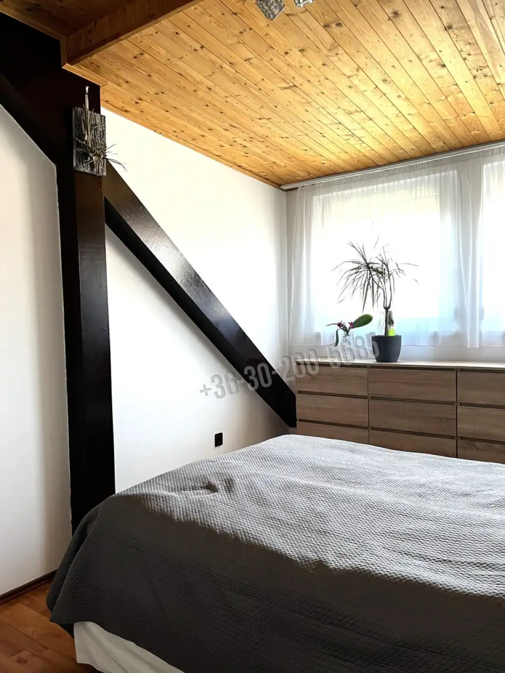 Budapest, IV. kerület - Újpest