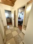 Budapest, IV. kerület - Újpest