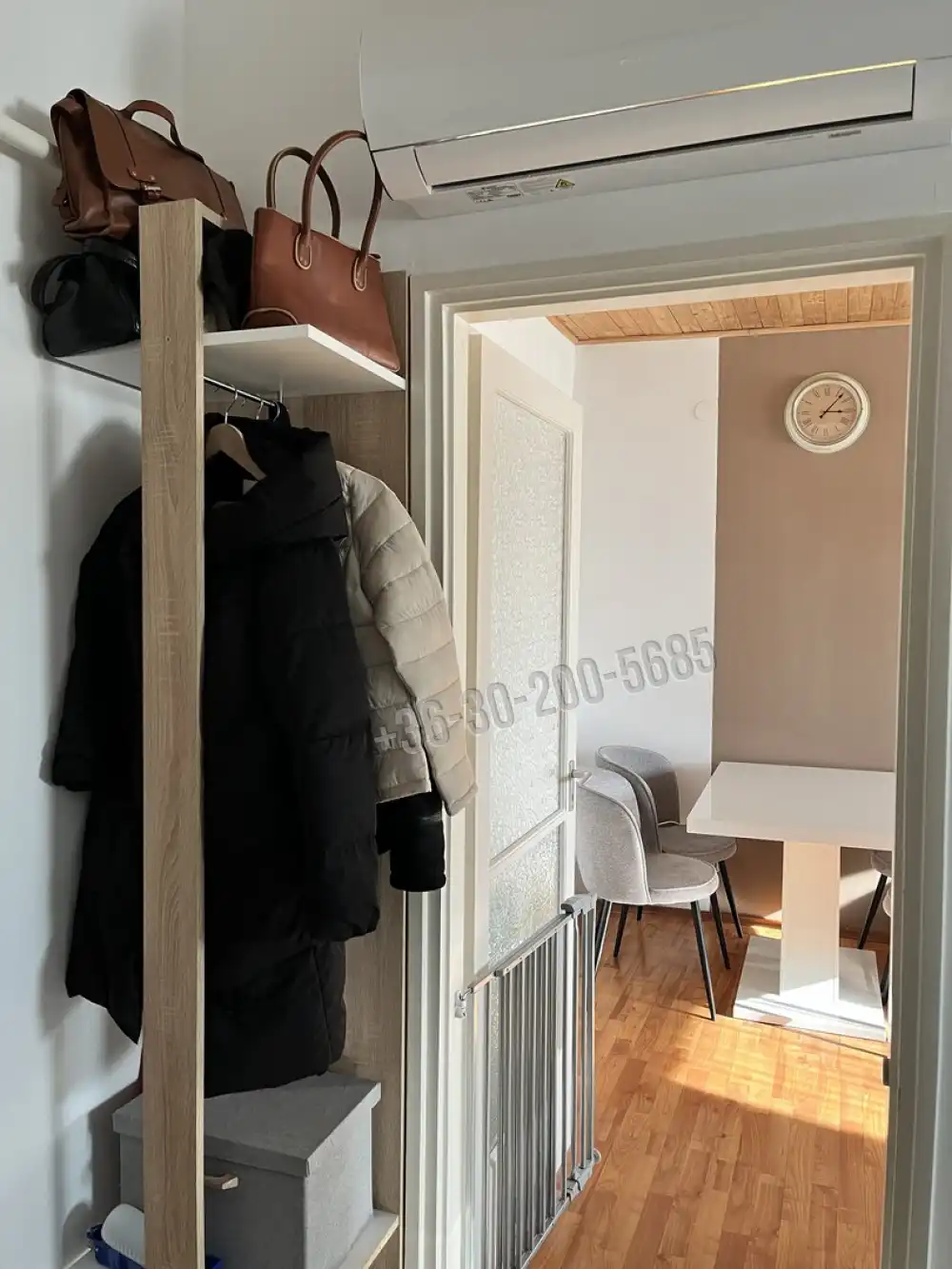 Budapest, IV. kerület - Újpest