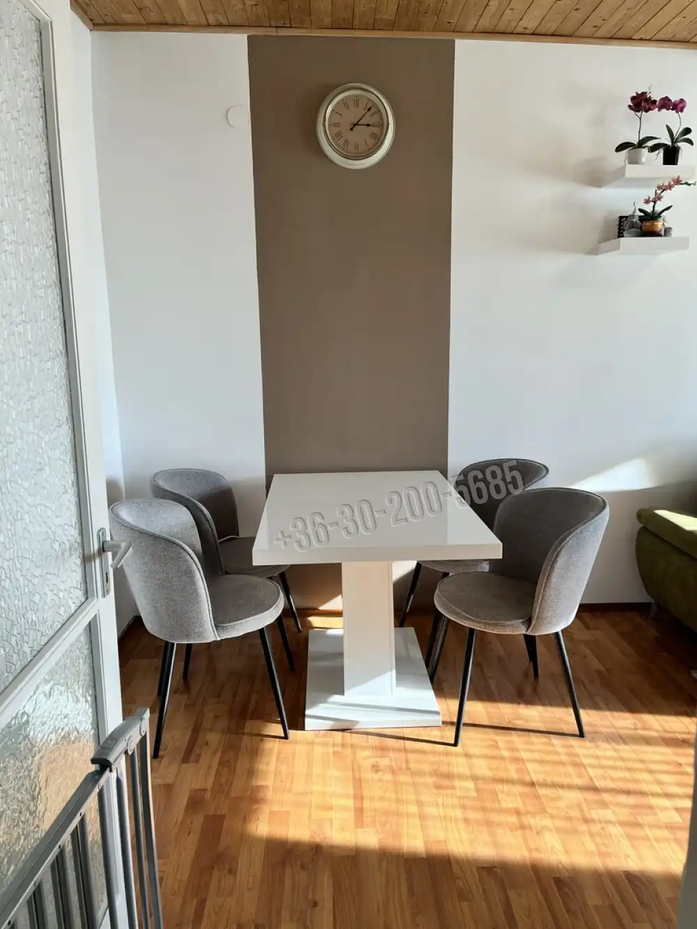 Budapest, IV. kerület - Újpest