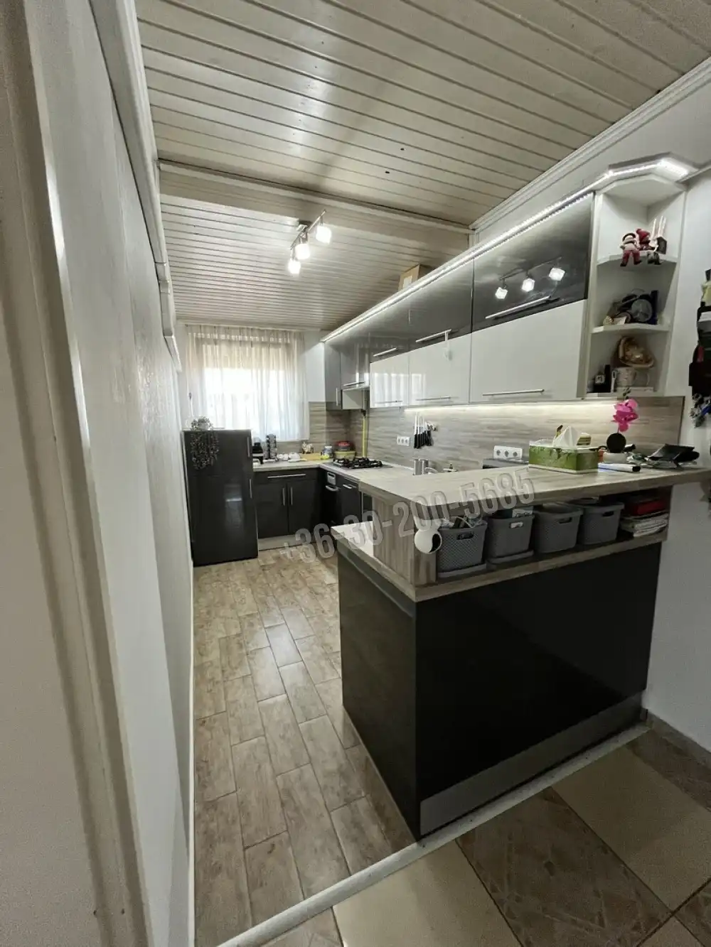 Budapest, IV. kerület - Újpest