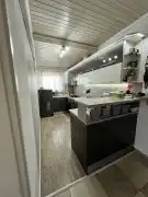 Budapest, IV. kerület - Újpest