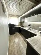 Budapest, IV. kerület - Újpest