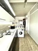 Budapest, IV. kerület - Újpest